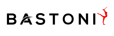 ShopBastoni logo